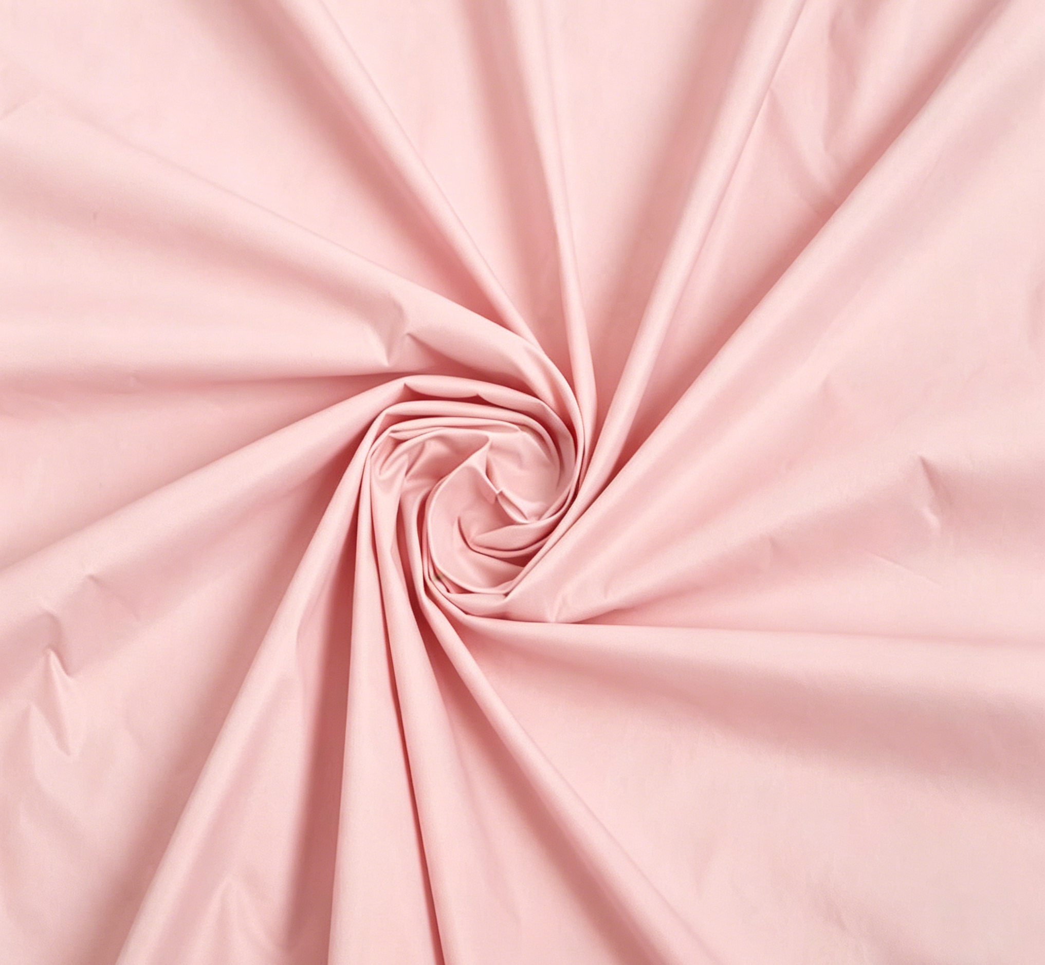 Taffeta 3